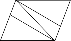 Hình bên có: (ảnh 1)