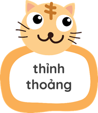 A cartoon cat with a sign

AI-generated content may be incorrect.