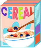 Hình nào dưới đây là khối trụ? (ảnh 3)