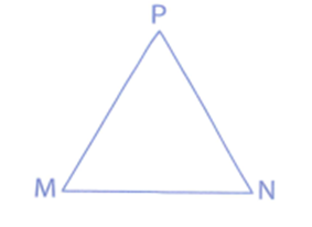 Thực hành đo các góc có trong mỗi hình dưới đây rồi ghi kết quả vào chỗ chấm: (ảnh 3)