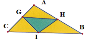 Hình vẽ bên có: (ảnh 2)