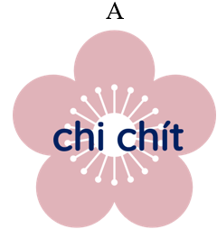 Từ nào dưới đây chứa vần “oe” (ảnh 1)