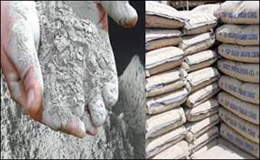 Chia sẻ cách bảo quản xi mang hiệu quả nhất? maybedaisatcaheoviet.com