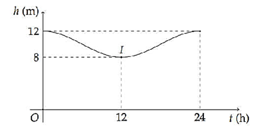 Giá trị của T = m x a là bao nhiêu? (ảnh 1)