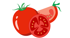 Em hãy đánh dấu “☑” vào hình có chứa chữ “bi” đánh dấu ☒ vào hình có chứa chữ “cà”. (ảnh 2)