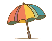 Tập đọc  xô cô ô bố (ảnh 3)