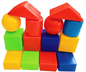 Quan sát hình vẽ sau rồi điền vào chỗ chấm (ảnh 1)