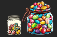 Điền số vào chỗ trống  (ảnh 1)