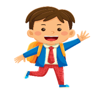 Từ nào sau đây chứa chữ “c”? Hãy khoanh vào đáp án đúng:    (ảnh 1)