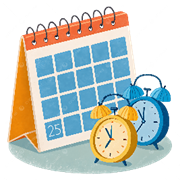 Tập đọc  lê hẹ lịch hồ (ảnh 3)