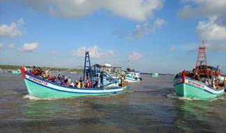 123138215_387846195739134_8619526973391215642_n