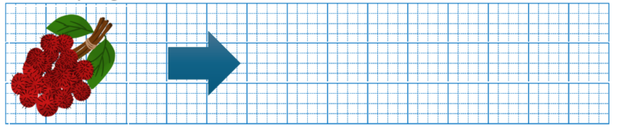 Đây là gì? (ảnh 1)