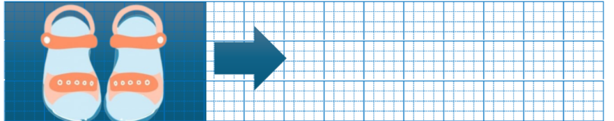 Đây là gì ? (ảnh 1)