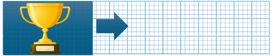 Đây là gì? (ảnh 1)