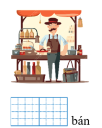 Điền vào chỗ trống: (ảnh 1)