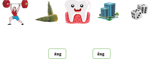 Nối đúng hình ảnh (ảnh 1)