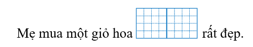 Em hãy khoanh vào chữ cái trước từ ngữ thích hợp để hoàn thành các câu sau: (ảnh 2)