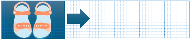 Đây là gì? (ảnh 1)