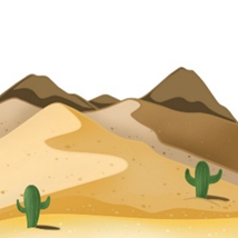 a) Điền vào chỗ trống: sa  (ảnh 2)