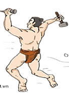 Đây là nhân vật nào? (ảnh 1)