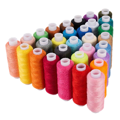 Đây là gì? (ảnh 2)