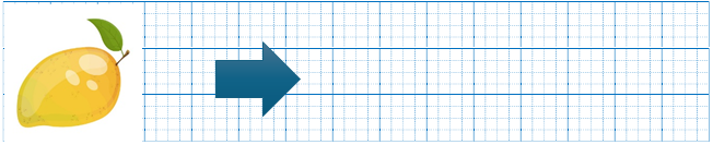Đây là gì? (ảnh 1)