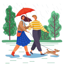 Chọn câu viết đúng:   (ảnh 1)