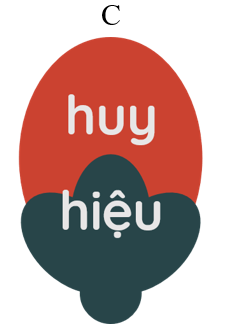 Chọn tiếng chứa vần 'uy'. (ảnh 3)