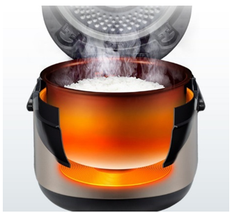 Điền vào chỗ trống. (ảnh 1)