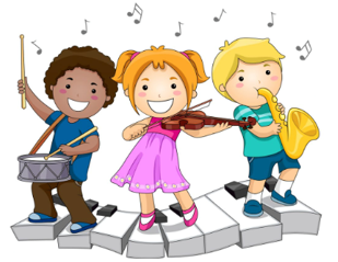 Điền vào chỗ trống.   ……… diễn A. liềm B. diều C. biểu (ảnh 1)