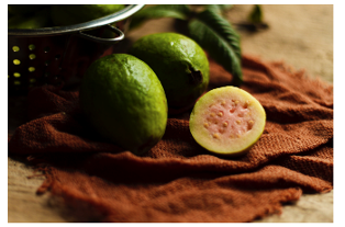 Điền từ vào chỗ trống.   quả ……… A. sớm B. sung C. sướng (ảnh 1)