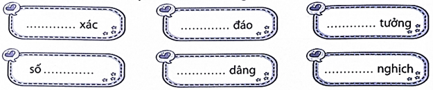 A close-up of a label
AI-generated content may be incorrect.