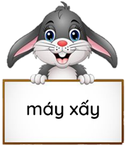 A cartoon rabbit holding a sign

AI-generated content may be incorrect.