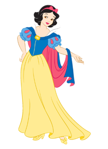 A cartoon of a person in a dress

AI-generated content may be incorrect.