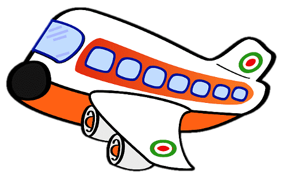 Điền vần thích hợp vào chỗ trống   (ảnh 1)