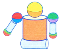 Số?  Hình bên có:  (ảnh 1)