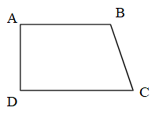 Quan sát hình và trả lời câu hỏi Trong hình vẽ trên có: a) Mấy góc vuông? …………………………………………………………………………………………… b) Mấy góc nhọn? …………………………………………………………………………………………… c) Mấy góc tù? …………………………………………………………………………………………… (ảnh 1)