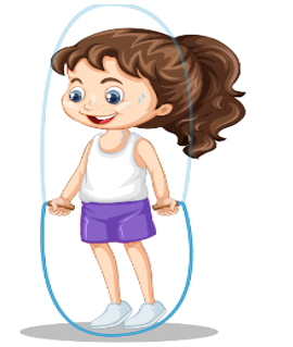 Điền vần thích hợp vào chỗ trống  dây nh………. (ảnh 1)