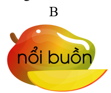 Chọn từ viết đúng: (ảnh 2)