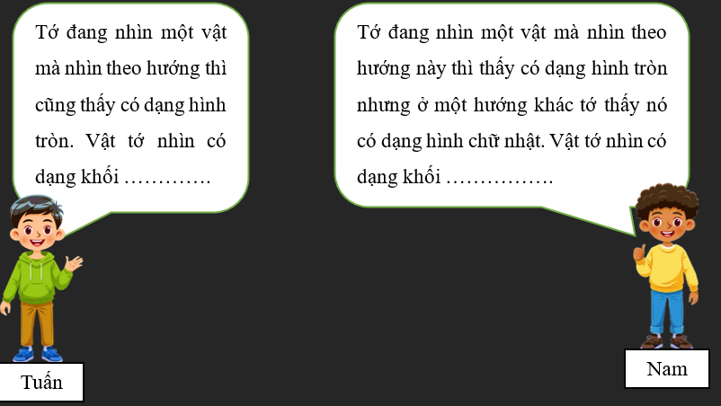 Điền vào dấu chấm (ảnh 1)