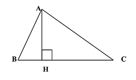 Quan sát hình và trả lời câu hỏi Trong hình vẽ trên có: a) Mấy góc vuông? …………………………………………………………………………………………… b) Mấy góc nhọn? …………………………………………………………………………………………… (ảnh 1)