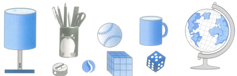 Viết số thích hợp vào ô trống. (ảnh 1)