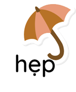 A sticker of an umbrella

AI-generated content may be incorrect.