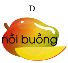 Chọn từ viết đúng: (ảnh 4)