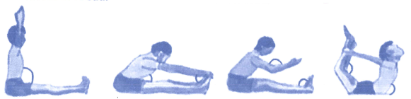 Quan sát và chỉ ra góc vuông, góc nhọn, góc tù, góc bẹt được đánh dấu trong mỗi hình vẽ sau: (ảnh 2)