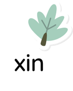 A green leaf on a black background

AI-generated content may be incorrect.