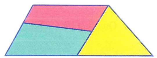 Hình bên có:  (ảnh 1)