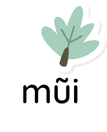 A green leaf on a black background

AI-generated content may be incorrect.