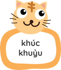 A cartoon cat with a sign

AI-generated content may be incorrect.