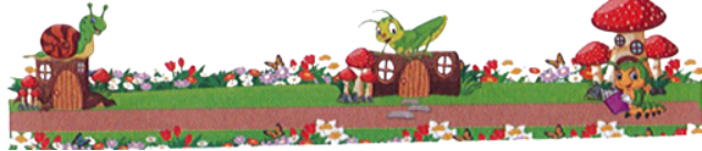 Khoảng cách từ nhà Châu Chấu đến nhà Sâu là 45 cm và ngắn hơn khoảng cách từ nhà Châu Chấu đến nhà Ốc Sên 24 cm. Hỏi nhà Châu Chấu cách nhà Ốc Sên bao nhiêu xăng-ti-mét?  (ảnh 1)